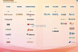 马里昂：我认为我是比追梦更好的防守者 我防控卫都是全场防